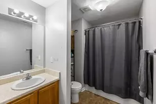 171 Swaying Pine Ct, Crestview, FL 32539 - Photo 31