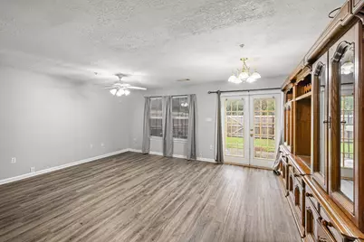 171 Swaying Pine Court, Crestview, FL 32539 - Photo 15