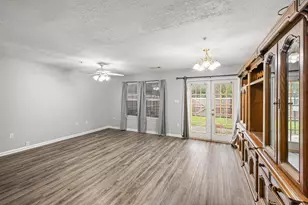 171 Swaying Pine Ct, Crestview, FL 32539 - Photo 15