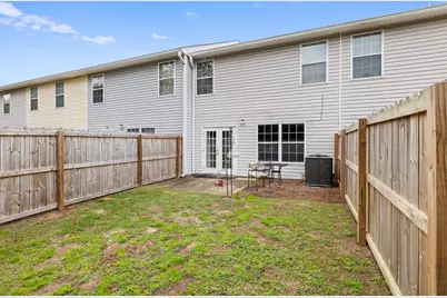 171 Swaying Pine Court, Crestview, FL 32539 - Photo 43