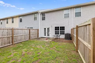 171 Swaying Pine Ct, Crestview, FL 32539 - Photo 43