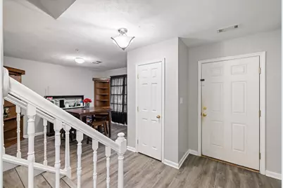 171 Swaying Pine Court, Crestview, FL 32539 - Photo 11