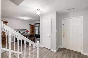 171 Swaying Pine Ct, Crestview, FL 32539 - Photo 11