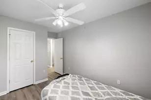 171 Swaying Pine Ct, Crestview, FL 32539 - Photo 33