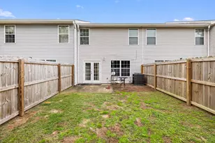 171 Swaying Pine Ct, Crestview, FL 32539 - Photo 45