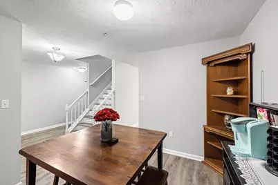 171 Swaying Pine Court, Crestview, FL 32539 - Photo 9