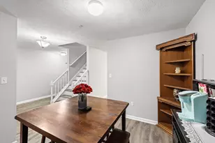 171 Swaying Pine Ct, Crestview, FL 32539 - Photo 9