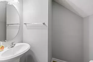 171 Swaying Pine Ct, Crestview, FL 32539 - Photo 23