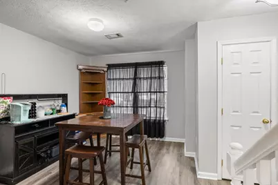 171 Swaying Pine Court, Crestview, FL 32539 - Photo 7