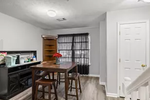 171 Swaying Pine Ct, Crestview, FL 32539 - Photo 7