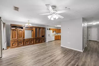 171 Swaying Pine Court, Crestview, FL 32539 - Photo 13