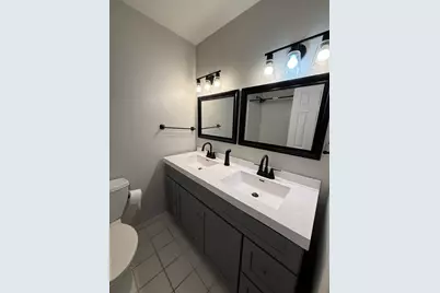 35 James Drive, Shalimar, FL 32579 - Photo 11