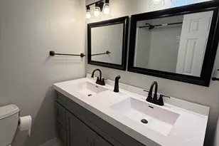 35 James Dr, Shalimar, FL 32579 - Photo 11