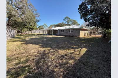 35 James Drive, Shalimar, FL 32579 - Photo 17