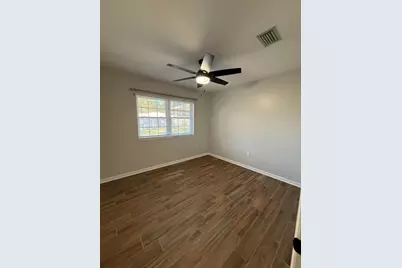 35 James Drive, Shalimar, FL 32579 - Photo 13