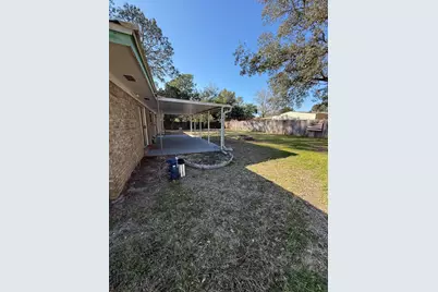 35 James Drive, Shalimar, FL 32579 - Photo 15