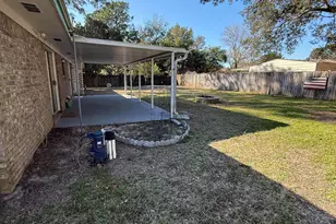 35 James Dr, Shalimar, FL 32579 - Photo 15