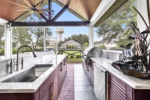 52 Derby Downs Circle Circle, Niceville, FL 32578 - Photo 41