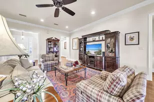 52 Derby Downs Circle Circle, Niceville, FL 32578 - Photo 13