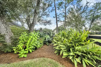 52 Derby Downs Circle Circle, Niceville, FL 32578 - Photo 49