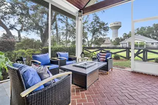 52 Derby Downs Circle Circle, Niceville, FL 32578 - Photo 43