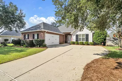 52 Derby Downs Circle Circle, Niceville, FL 32578 - Photo 3