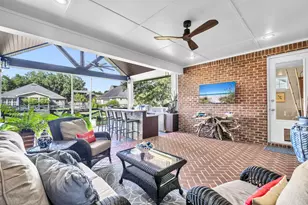 52 Derby Downs Circle Circle, Niceville, FL 32578 - Photo 39