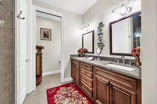 52 Derby Downs Circle Circle, Niceville, FL 32578 - Photo 33