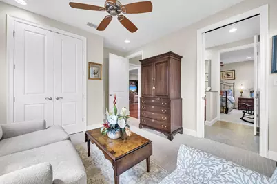 52 Derby Downs Circle Circle, Niceville, FL 32578 - Photo 25