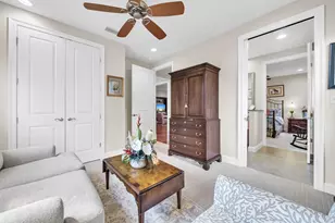 52 Derby Downs Circle Circle, Niceville, FL 32578 - Photo 25