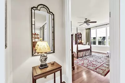 52 Derby Downs Circle Circle, Niceville, FL 32578 - Photo 23