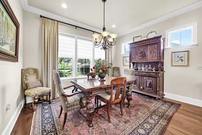 52 Derby Downs Circle Circle, Niceville, FL 32578 - Photo 17