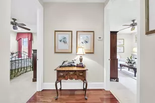 52 Derby Downs Circle Circle, Niceville, FL 32578 - Photo 7