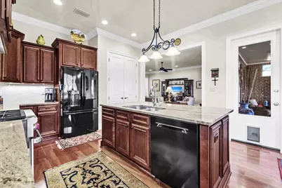 52 Derby Downs Circle Circle, Niceville, FL 32578 - Photo 21