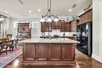 52 Derby Downs Circle Circle, Niceville, FL 32578 - Photo 15