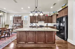 52 Derby Downs Circle Circle, Niceville, FL 32578 - Photo 15