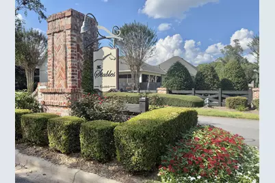 52 Derby Downs Circle Circle, Niceville, FL 32578 - Photo 1