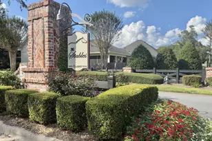 52 Derby Downs Circle Circle, Niceville, FL 32578 - Photo 1