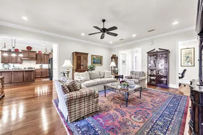 52 Derby Downs Circle Circle, Niceville, FL 32578 - Photo 11