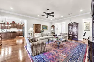 52 Derby Downs Circle Circle, Niceville, FL 32578 - Photo 11