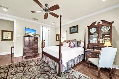 52 Derby Downs Circle Circle, Niceville, FL 32578 - Photo 31