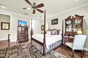 52 Derby Downs Circle Circle, Niceville, FL 32578 - Photo 31