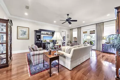 52 Derby Downs Circle Circle, Niceville, FL 32578 - Photo 9