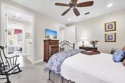 52 Derby Downs Circle Circle, Niceville, FL 32578 - Photo 27