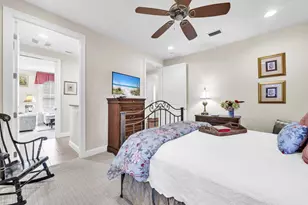 52 Derby Downs Circle Circle, Niceville, FL 32578 - Photo 27