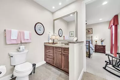 52 Derby Downs Circle Circle, Niceville, FL 32578 - Photo 29