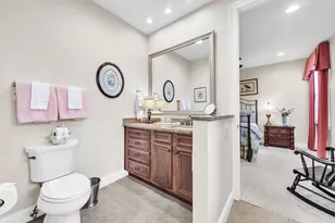 52 Derby Downs Circle Circle, Niceville, FL 32578 - Photo 29