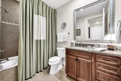 52 Derby Downs Circle Circle, Niceville, FL 32578 - Photo 35