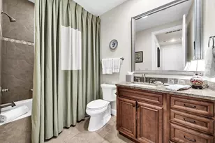 52 Derby Downs Circle Circle, Niceville, FL 32578 - Photo 35