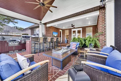 52 Derby Downs Circle Circle, Niceville, FL 32578 - Photo 45